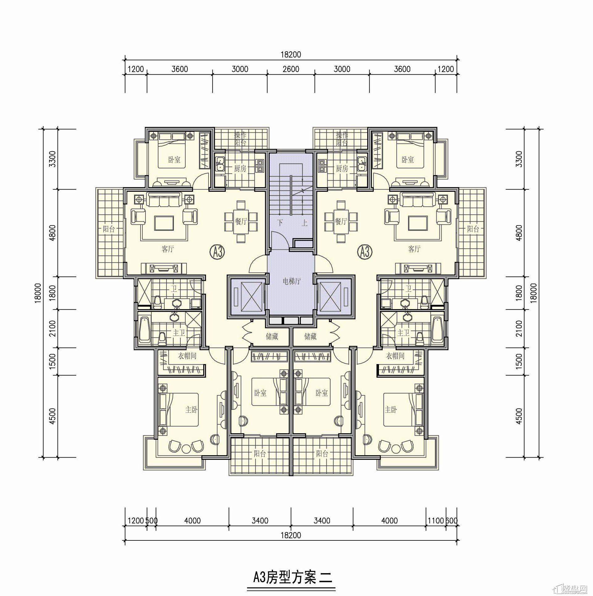 台州椒江房价(台州椒江房价涨还是跌)