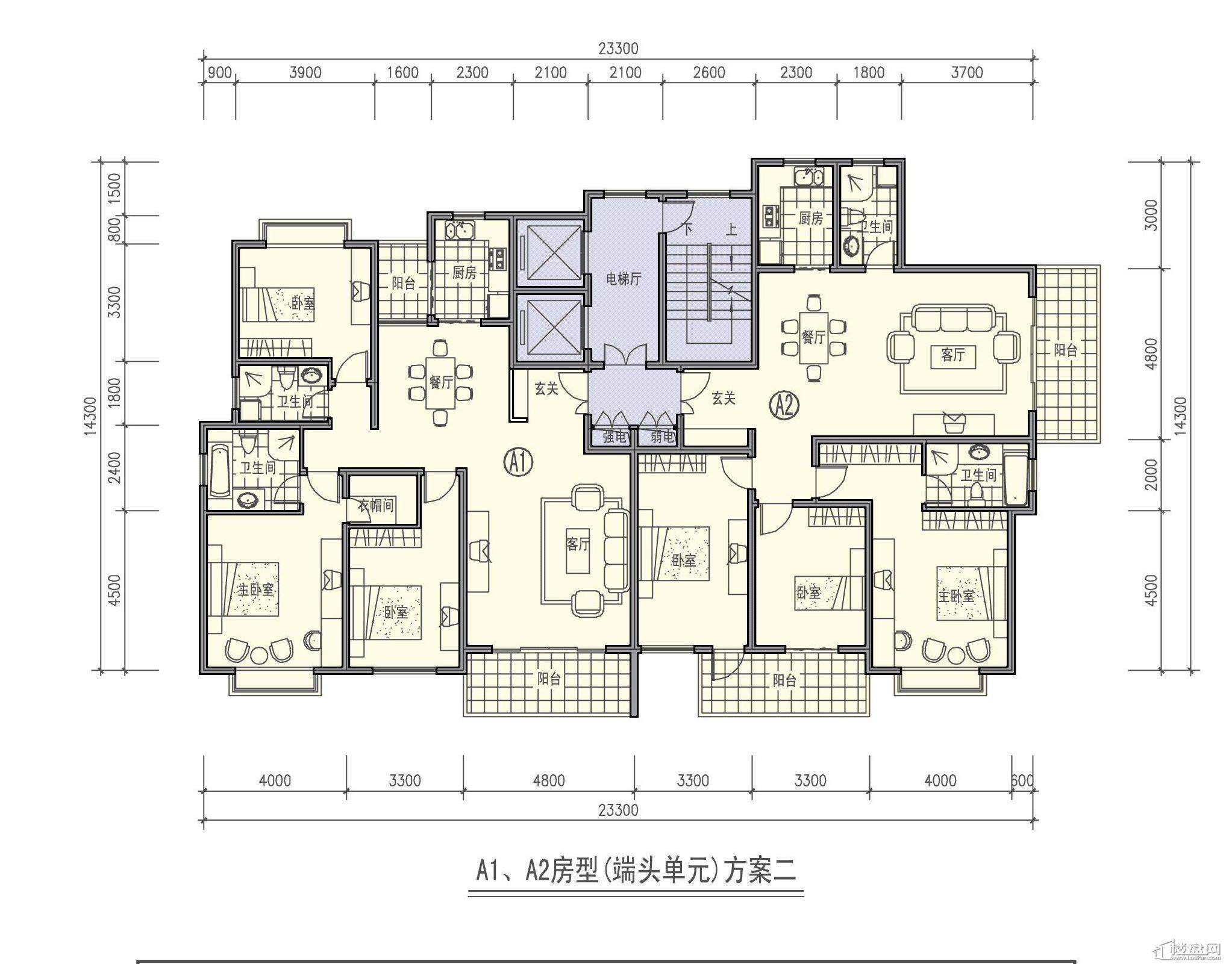明和雅苑_台州明和雅苑房价_楼盘怎么样-台州楼盘网