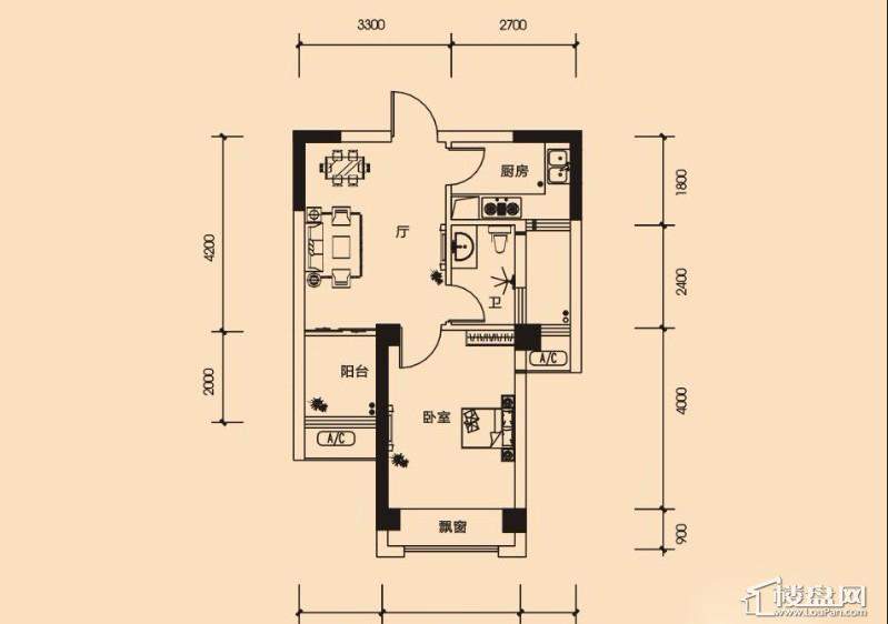 /upfile/borough/drawing/2013/02/06/image5112040691f7a9.99989911.jpg