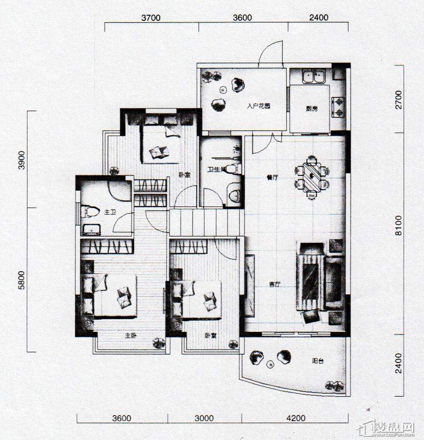 /upfile/borough/drawing/2013/04/06/image515ff6f66f0963.96230793.jpg