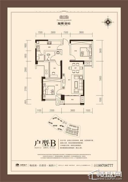 /upfile/borough/drawing/2013/04/08/image51627d5753cac1.23341725.jpg