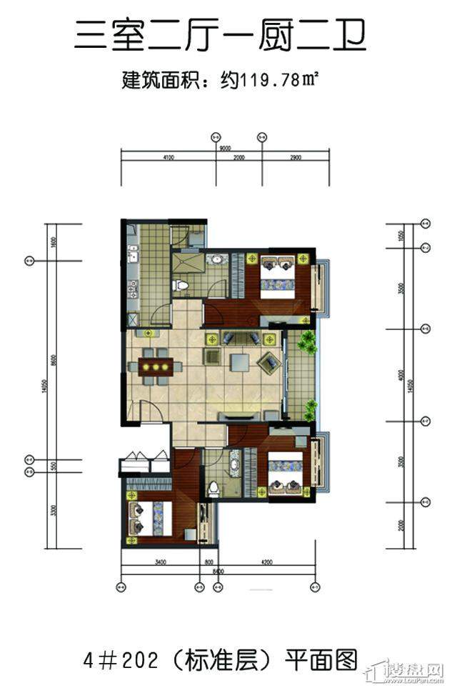 /upfile/borough/drawing/2013/04/26/image517a49f407b3a4.08671839.jpg