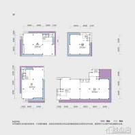 德普企业公元6栋A-D座