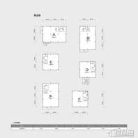 1.2.3.5栋