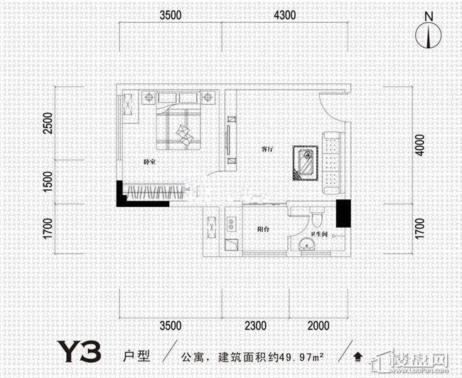 /upfile/borough/drawing/2013/05/28/image51a456e83b4187.73850567.jpg