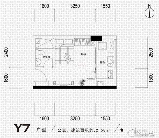 /upfile/borough/drawing/2013/05/28/image51a456e9376580.67418750.jpg