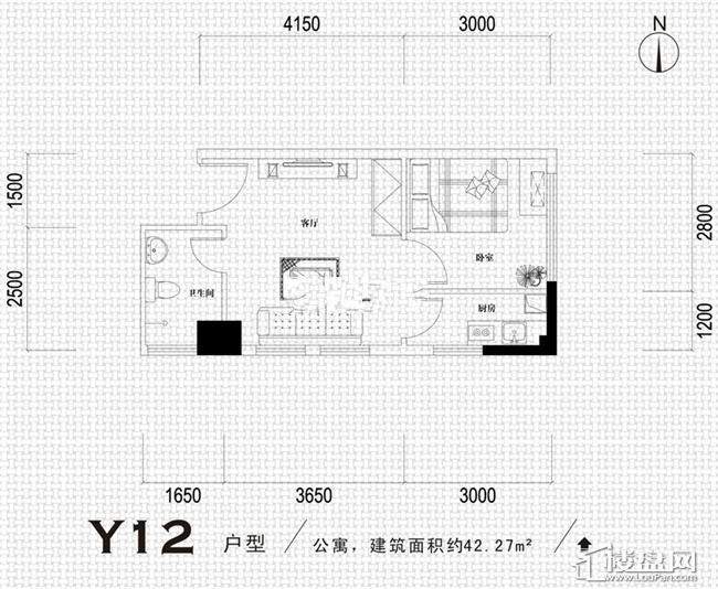 /upfile/borough/drawing/2013/05/28/image51a456ea021578.00575850.jpg