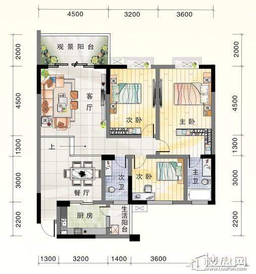 /upfile/borough/drawing/2013/05/31/image51a821dbed75f2.94873335.jpg