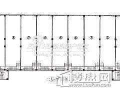 /upfile/borough/drawing/2013/07/18/image51e7b0dc8c6182.36450623.jpg