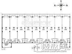 /upfile/borough/drawing/2013/07/18/image51e7b0dce57fa4.52738678.jpg