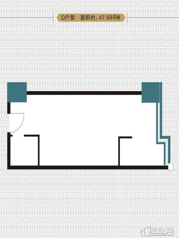 /upfile/borough/drawing/2013/07/23/image51ee54afab8336.29908957.jpg