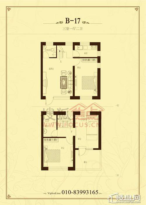 /upfile/borough/drawing/2013/07/29/image51f5bfd15806f4.82087278.jpg