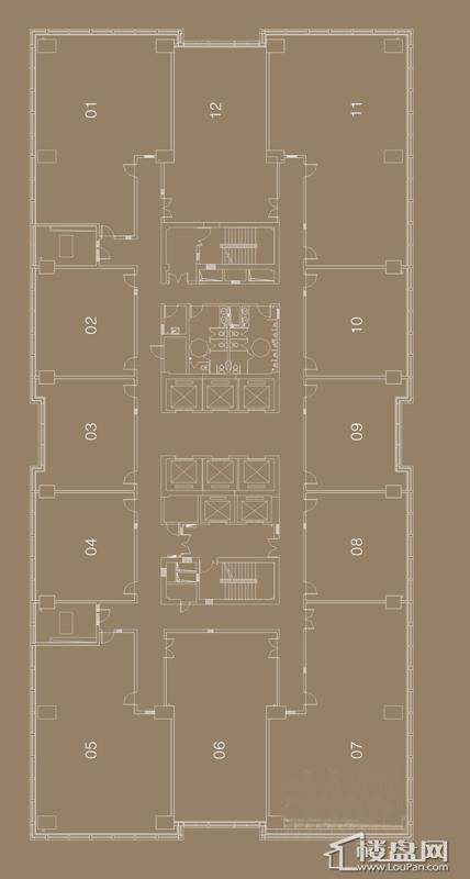 /upfile/borough/drawing/2013/08/01/image51fa2bdc182d70.33690740.jpg