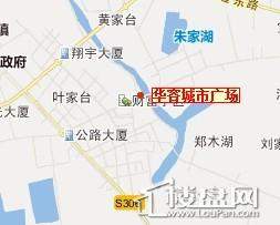 /upfile/borough/pic_jiaotong/2013/07/23/image51ee13e4403de2.38580640.jpg