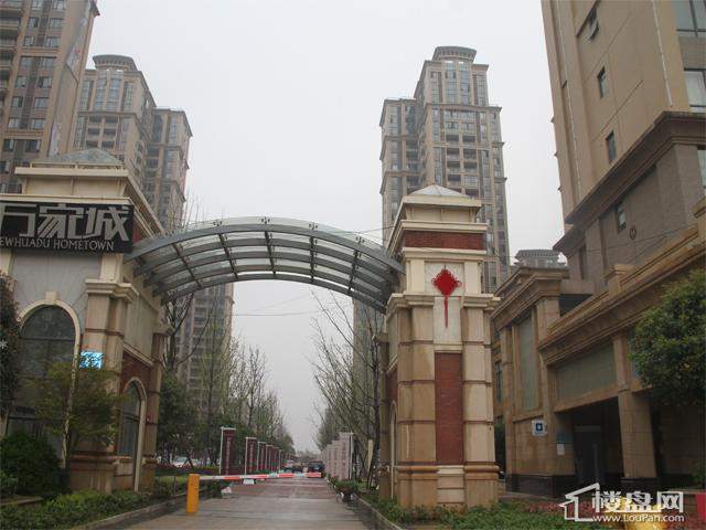 /upfile/borough/pic_shijing/2013/03/23/image514d44e305d341.70423546.jpg