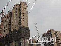 /upfile/borough/pic_shijing/2013/05/09/image518b737d8ace82.54630118.jpg