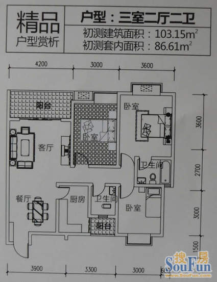 金叶绿洲5