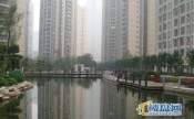 上海城三期天域