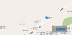 中海橡园国际交通图