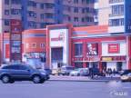 盟科涵舍中央红超市（2012-05-04）