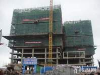 黔桂国际商务中心