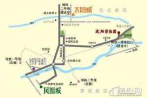 沈阳碧桂园