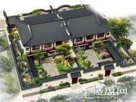 青建明清册