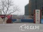 浦东雅典育才小学