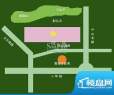 华美生态园交通图