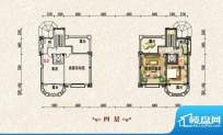 碧桂园秀丽湖G113户面积:0.00m平米