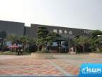长信银湾销售中心2012-09-12