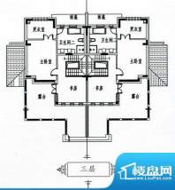 天屹碧海庄园B1-1地面积:0.00m平米