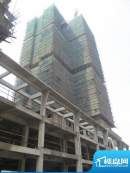 东星荷景园3#楼工程进度（20120301）