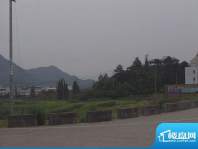 丁香公馆工程进度实景（2010.9.25）