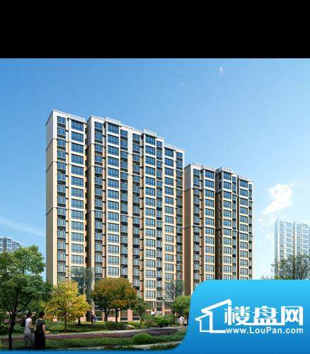 左岸景林_唐山左岸景林房价_楼盘怎么样-唐山楼盘网