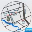 龙城富苑交通图