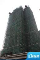香市1号工程进度（2012-7-29）