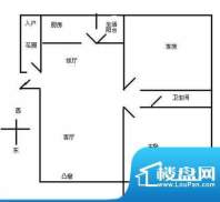 圣力花园项目深圳 圣面积:0.00平米