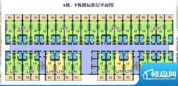 山海湾温泉家园三期面积:1500.00平米