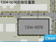 高新富悦公寓项目地面积:0.00平米