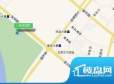 瀚城国际二期交通图