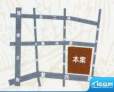 京南一品交通图