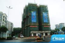 哈啰小城工程进度（2012-7-26）