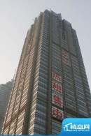 环球188辉盛阁酒店公寓公寓实景图2010.