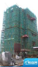 铭人丽岛建设施工图（2011.08.31）