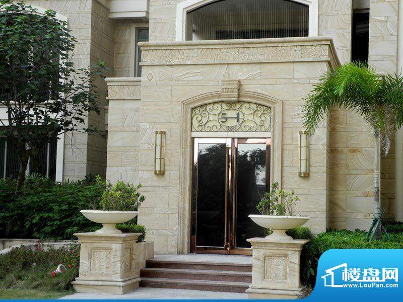 汕头柏嘉半岛效果图_实景图_样板间-汕头楼盘网