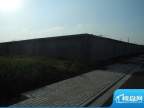 米兰阳光工程进度（2012.8.2）