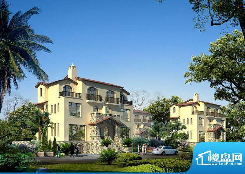 黄山新房 黟县新房 > 黟山郡