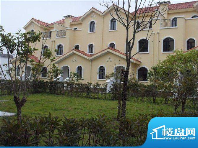 黄山新房 黟县新房 > 黟山郡