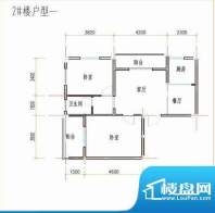 施洋阁hu5 面积:0.00m平米